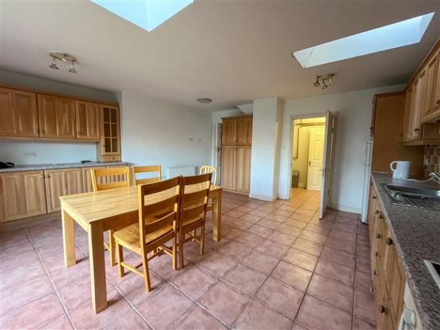 17 Shanid Road, Harold's Cross, Dublin 6W Murphy Mullan Estate Agents Rathgar 4900 MyHome. Ie Residential