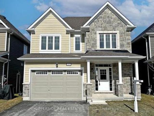 17 Shapira Avenue, Wasaga Beach, ON, L9Z 0K2 house for sale | Listing ID S13542 | Royal LePage