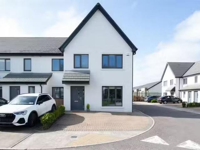 17 Sharman Avenue, Crawford Gate, Blackrock, Cork City, T12 AVR8