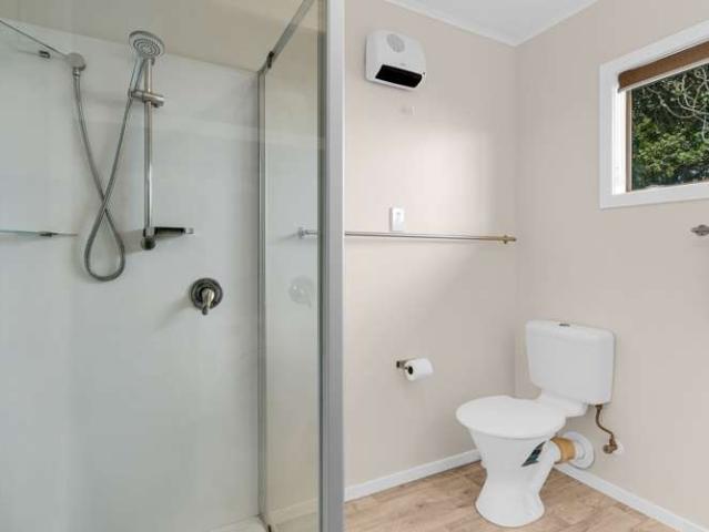 17 Shipherd Road, Puni, Franklin