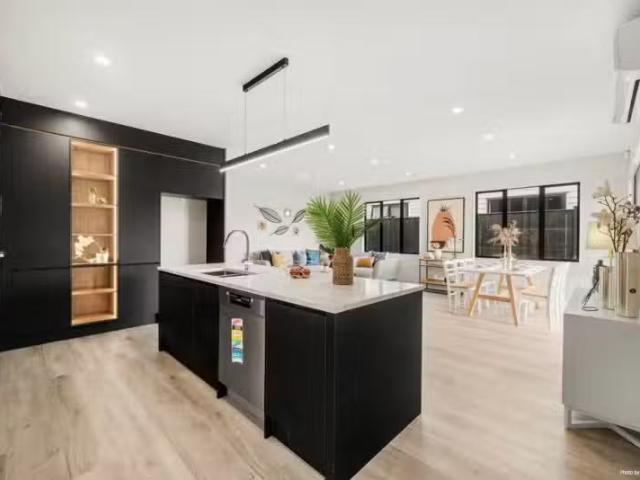 17 Spars Road, Milldale, Rodney