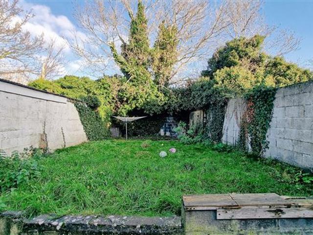 17 St Maelruans Park, Oldbawn, Dublin 24 Keller Williams 4897 MyHome. Ie Residential