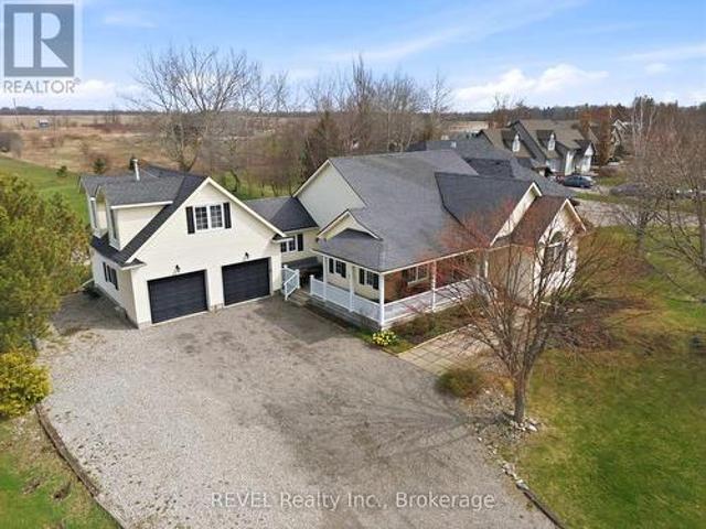 17 Stonehaven Road, Haldimand Dunnville, ON, N1A 2W6 house for sale | Listing ID X13453 | Royal LePage