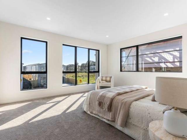 17 Star Cross Road, Karaka, Franklin
