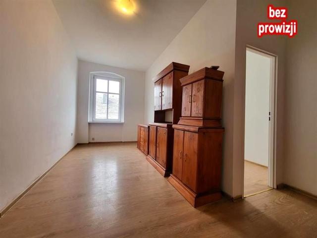 17 Stycznia 36 m², Rawicz