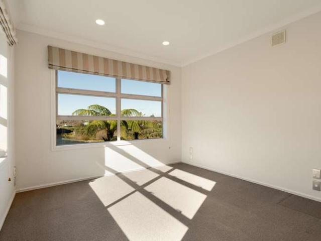 17 Sutton Way, Bethlehem, Tauranga