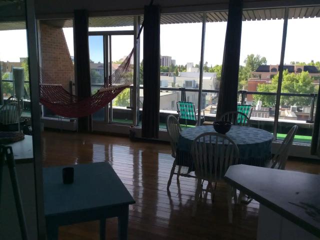 17AVE LOFT
