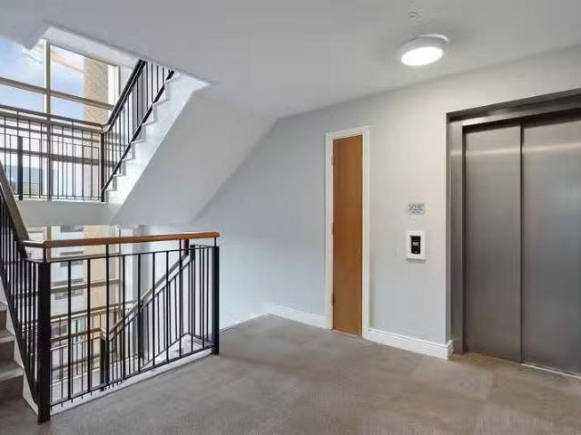17A Cameron Court, Cork Street, Dublin 8, D08 P046