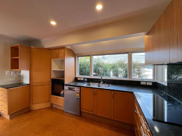 17A Amy Street