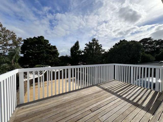 17A Amy Street, Ellerslie, Auckland City