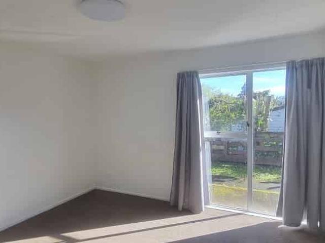 17A Ambler Ave Glen Eden