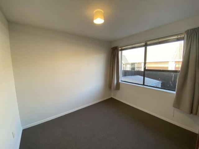17a Apollo Place, Papanui, Christchurch City