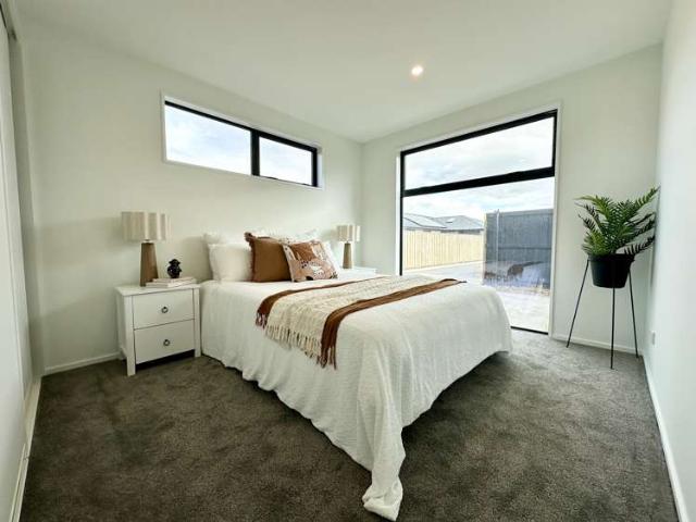 17A Appledore Street, Prebbleton, Selwyn