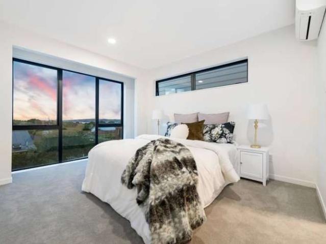 17A Kiwi Road, Point Chevalier, Auckland City