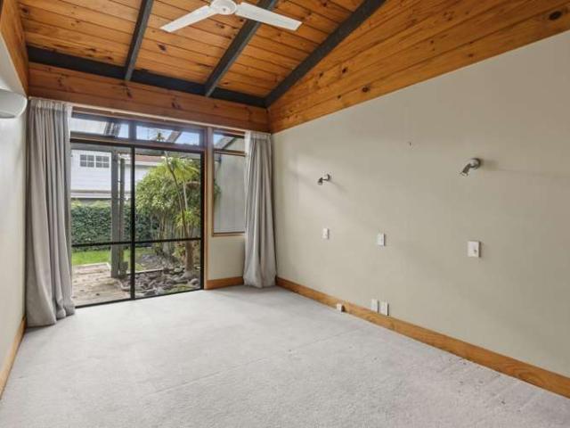 17A Hamilton Parade, Hamilton Central, Hamilton City