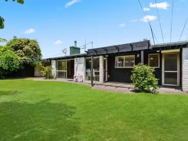 17A Lisa Crescent, Mangakakahi, Rotorua