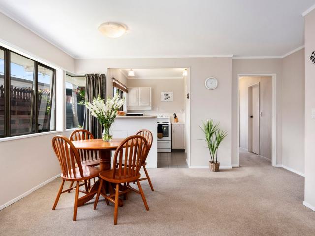 17A Matavai Street