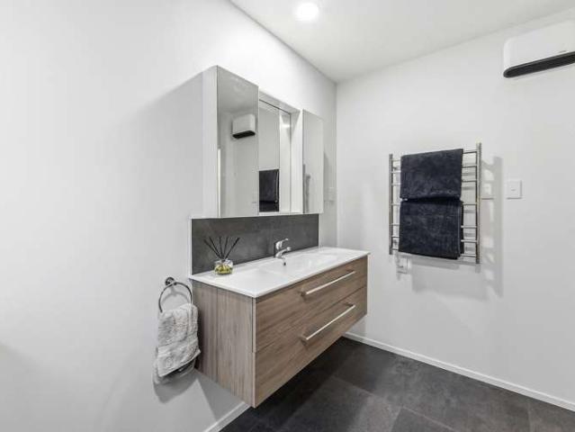17A Millstream Drive, Lincoln, Selwyn