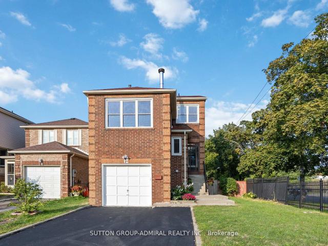 17A South Woodrow Boulevard