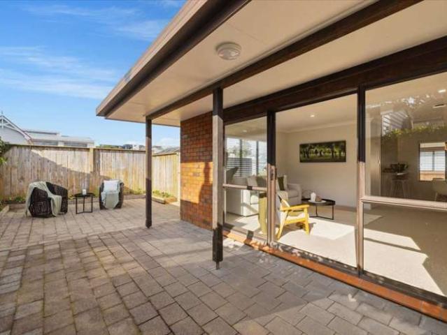 17A Selwyn Street, Tauranga