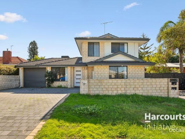 17A Stedham Way, BALGA, WA 6061