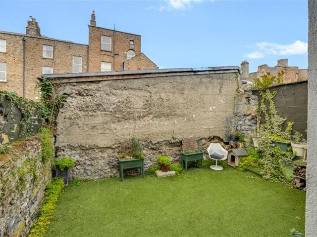 17a Synge Street, Portobello, Dublin 8 Owen Reilly 4914 MyHome. Ie Residential