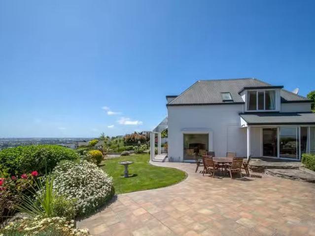 17a Petworth Place, Westmorland, NZ 8025 House for Sale