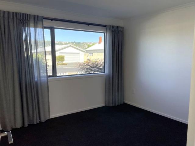 17A Plunket Street, Saint Kilda, Dunedin