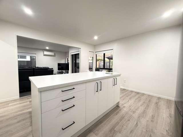 17a William Street, Lincoln, Selwyn