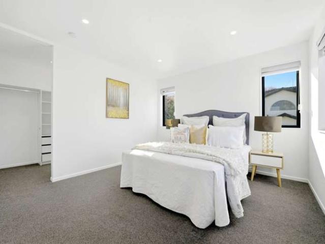 17A Winhall Rise, Remuera, Auckland City