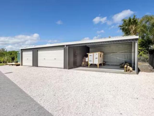 17A Trigg Road, Huapai, Rodney