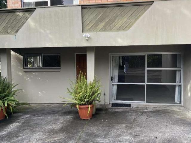 17B Chatfield Place, Remuera, Auckland City