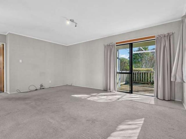 17B Bruce Avenue, Glenview, Hamilton City