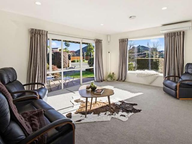 17B Goodwood Close, Rangiora, Waimakariri
