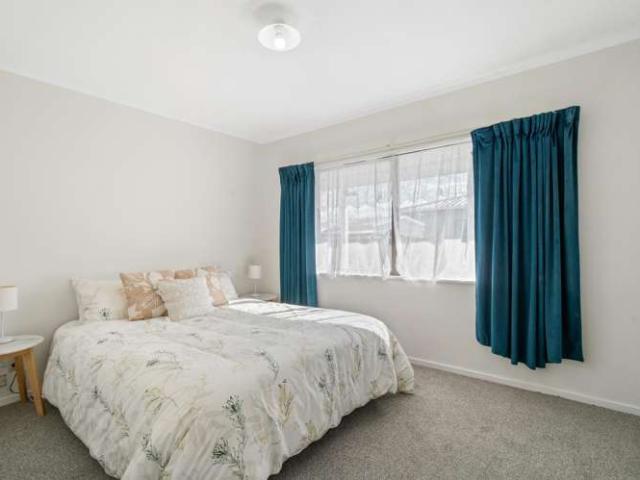 17B Grayson Avenue, Mangakakahi, Rotorua