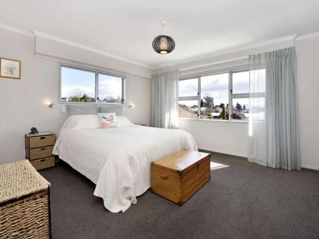 17B Harriet Court, Richmond, Tasman
