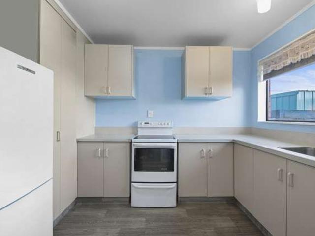 17B Leitrim Street, Redwoodtown, Marlborough