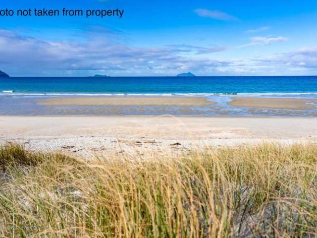 17B Moki Place, Ruakaka, Whangārei