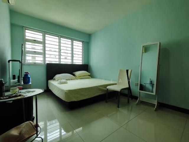 17B MacPherson Residency HDB Apartment For Sale, $950,000, 3 Bed 2 Bath 1,000 sqft $950.00 psf