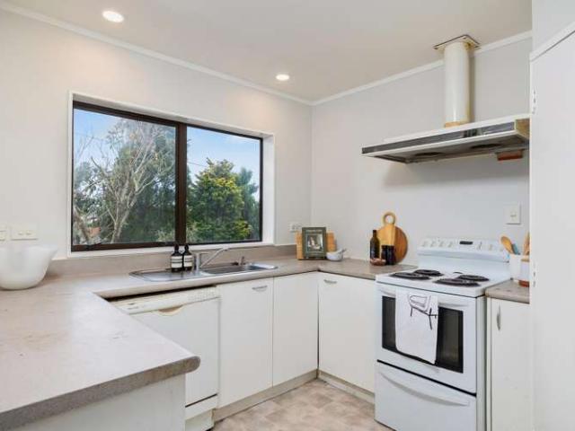 17B Watea Road, Sandringham, Auckland City