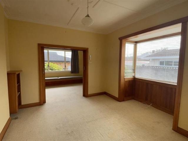 17C Huatoki Street, Vogeltown, New Plymouth