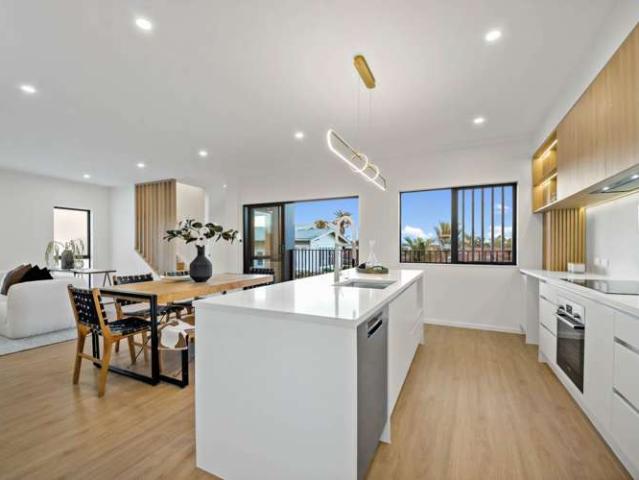 17C Walmer Road, Pt Chevalier, Auckland City