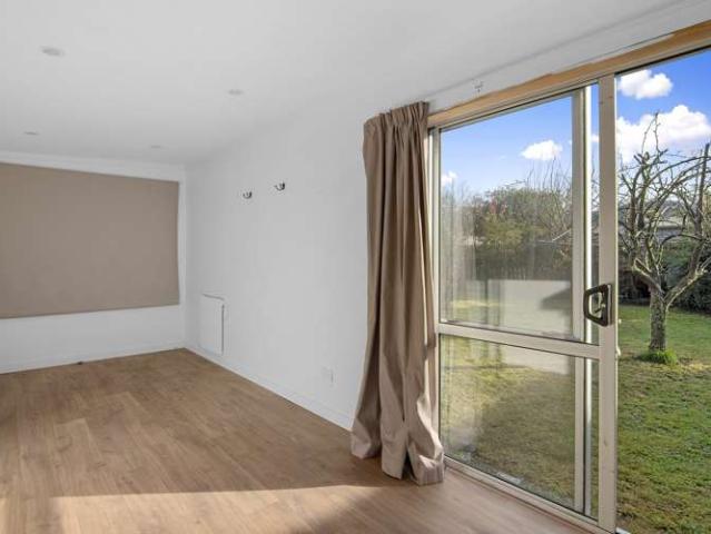 17D Martin Avenue, Wakefield, Tasman