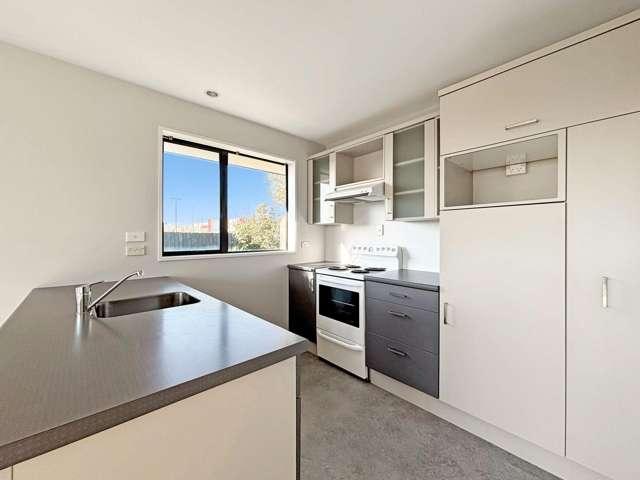 17D Nicholls Rd, Halswell, Christchurch City