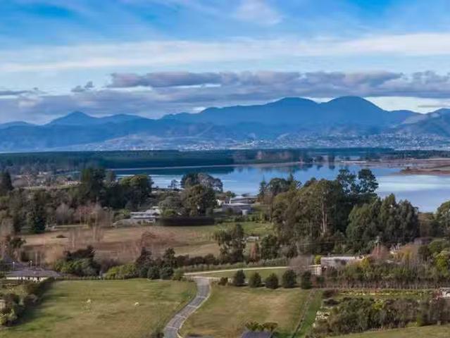 17D Westdale Road, Redwood Valley, Tasman For Sale