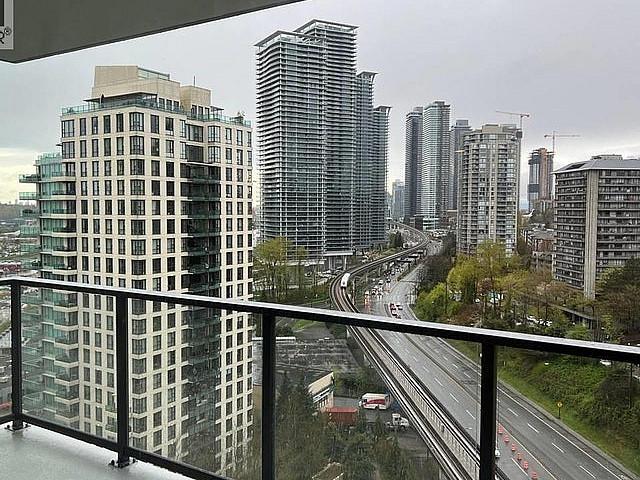 17xx 2135 Springer Avenue Burnaby, British Columbia