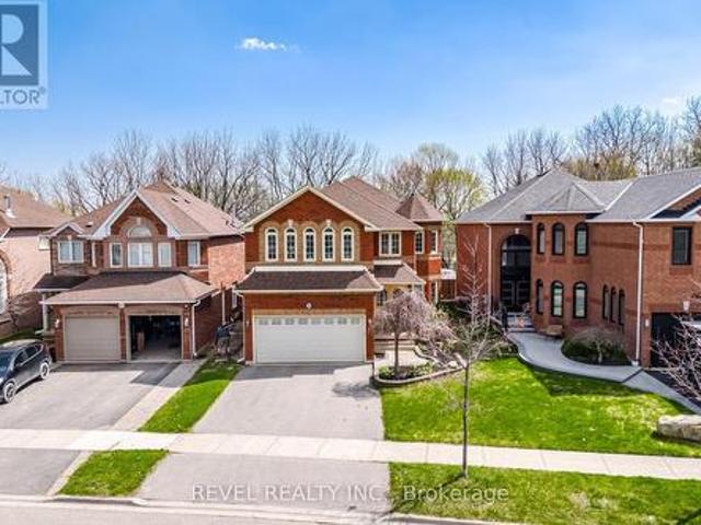 14040 Argyll Road, Halton Hills, ON, L7G 5T7 house for sale | Listing ID W13036 | Royal LePage