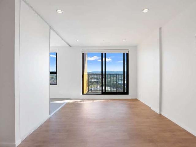 1404/20 McCrae Way, New Lynn, Waitakere City