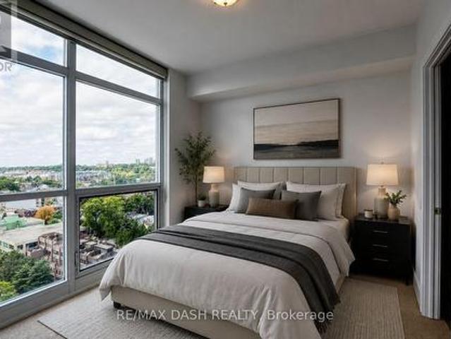 1404 Avenue Road, Toronto, ON, M5R 0A4 condo for sale | Listing ID C13457 | Royal LePage
