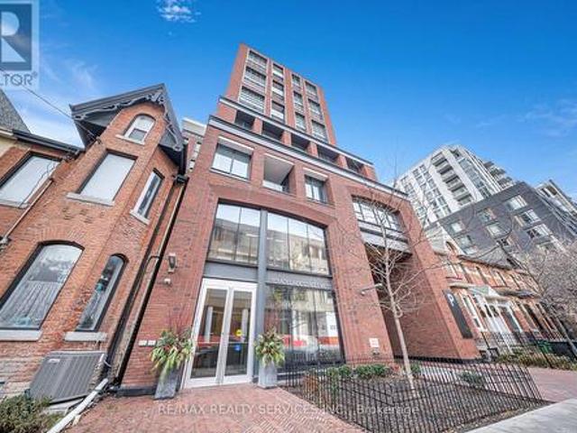 1404 Adelaide Street W, Toronto, ON, M5V 0R3 lease for lease | Listing ID C13542 | Royal LePage